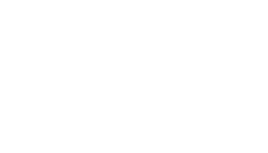 Jody's Creative Kitchen White Logo