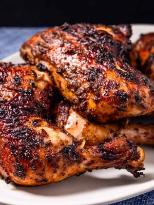 jodys kreative kitchen jerk chicken